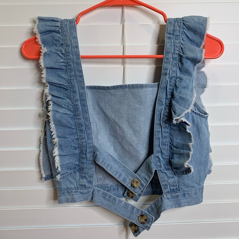 SOLD - Picture 2 of 2